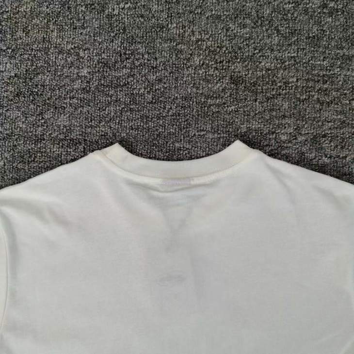 Corteiz T Shirts Short _SKUCorteizXS-2XLwmtx329016578